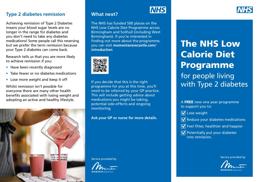 NHS_LCD_DL_Leaflet_BSOL_V3_AW_Web_page-0001