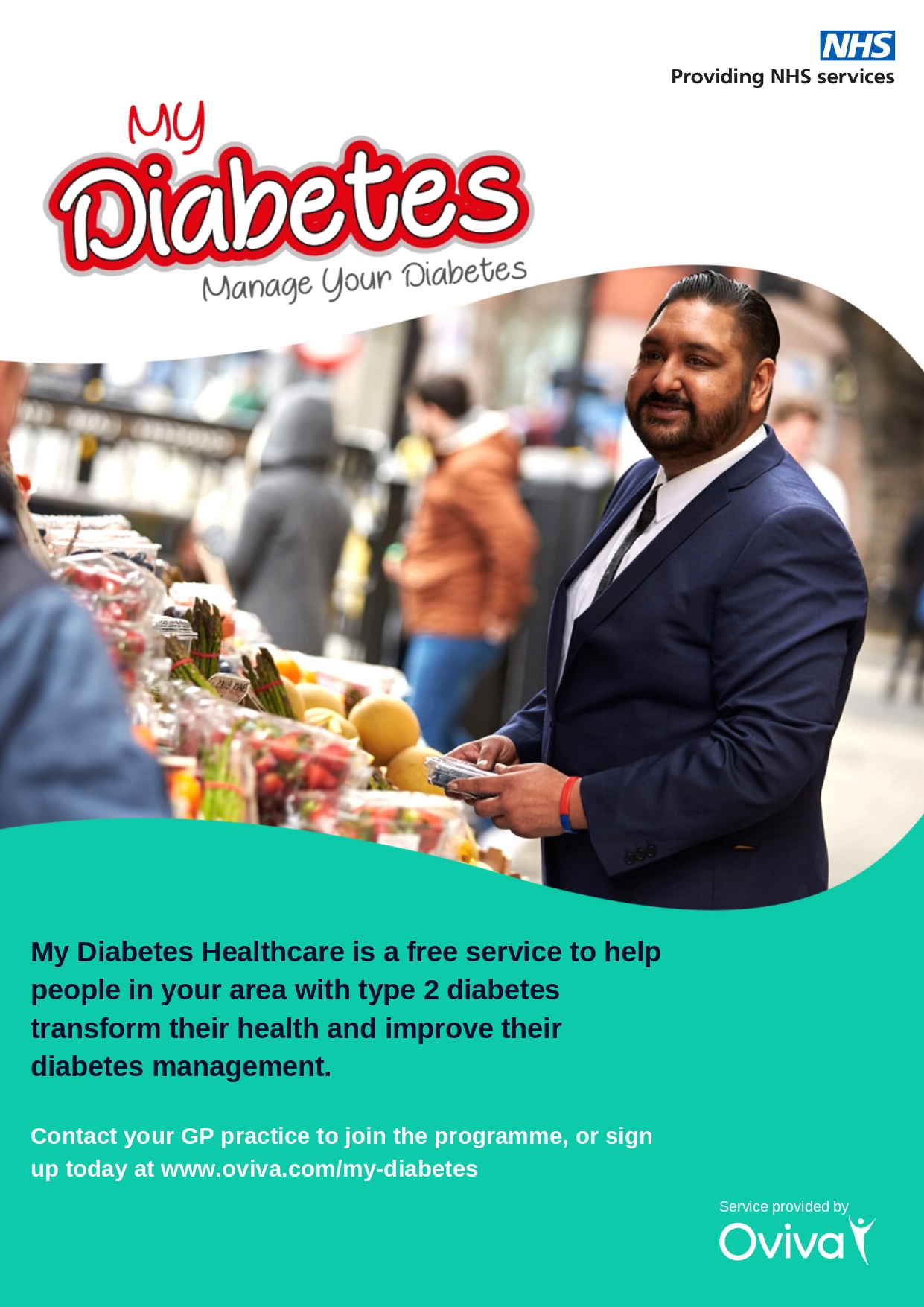 English Diabetes Support_Birmingham & Solihull 2 side_GP Referral_A5 (2)_page-0001